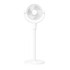 Вентилятор напольный Xiaomi Smart Standing Air Circulation Fan